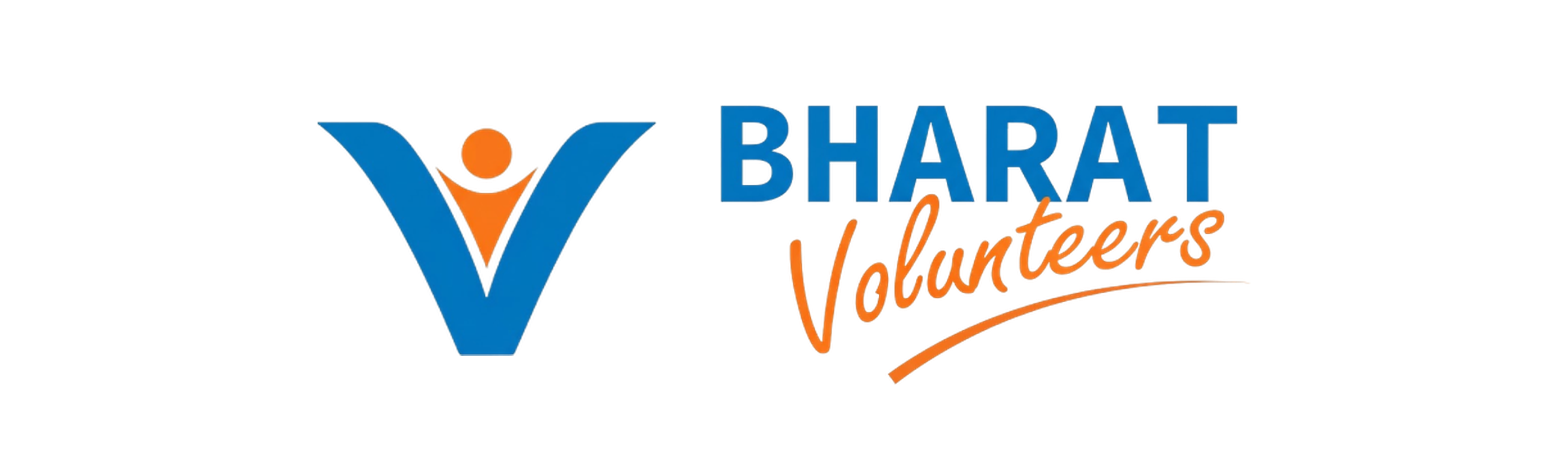 Bharat Volunteers