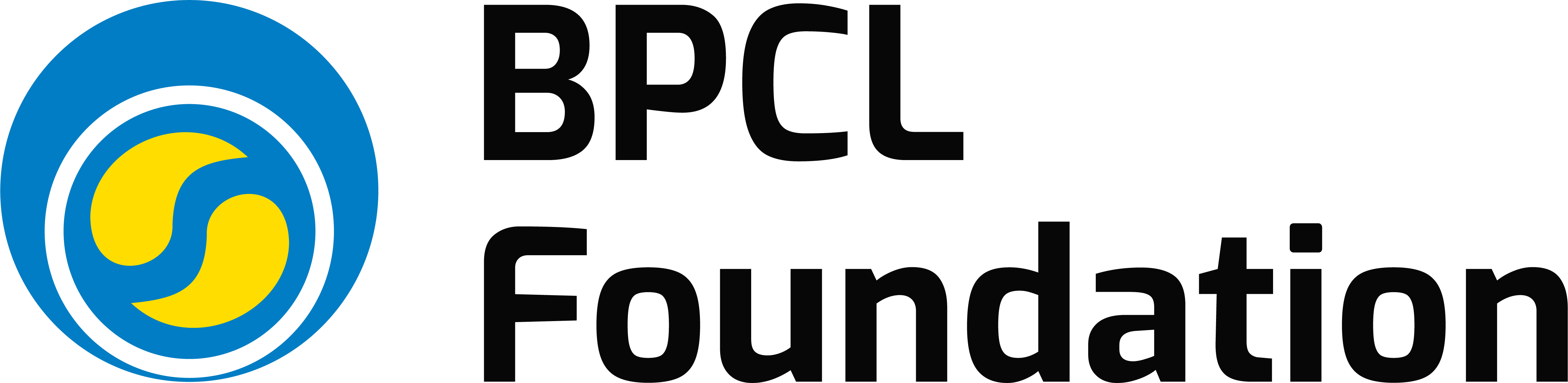 BPCL Foundation